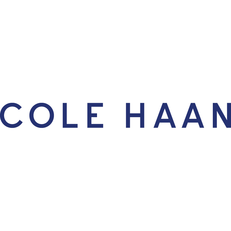 Cole Haan logo