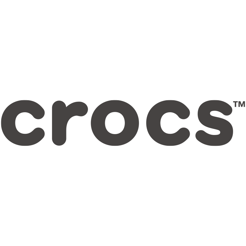 Crocs logo