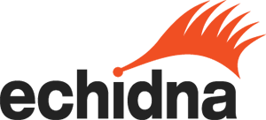 Partner Logo