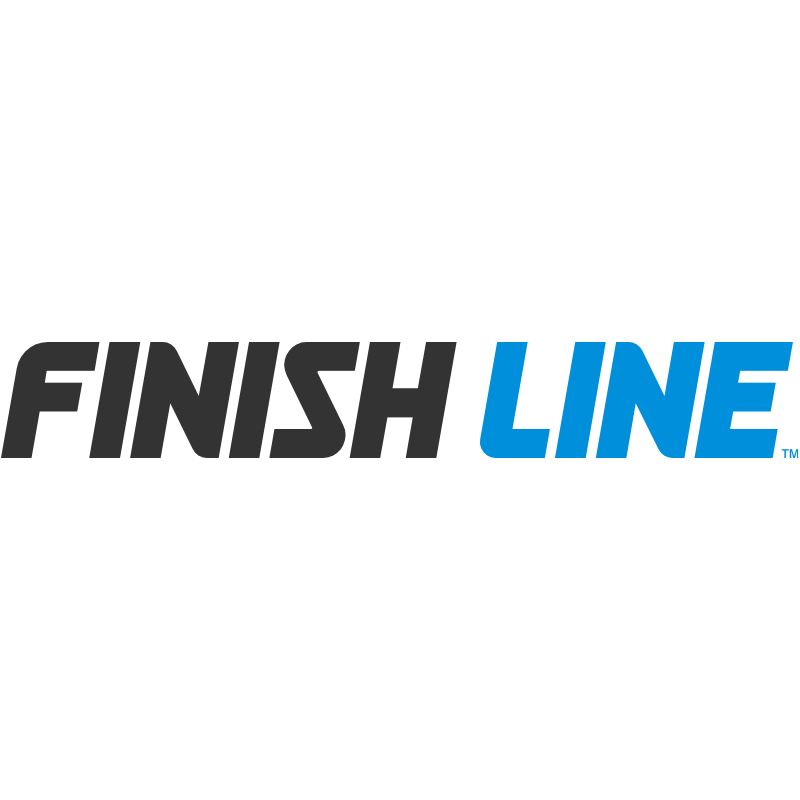 finishline_800x800.jpg