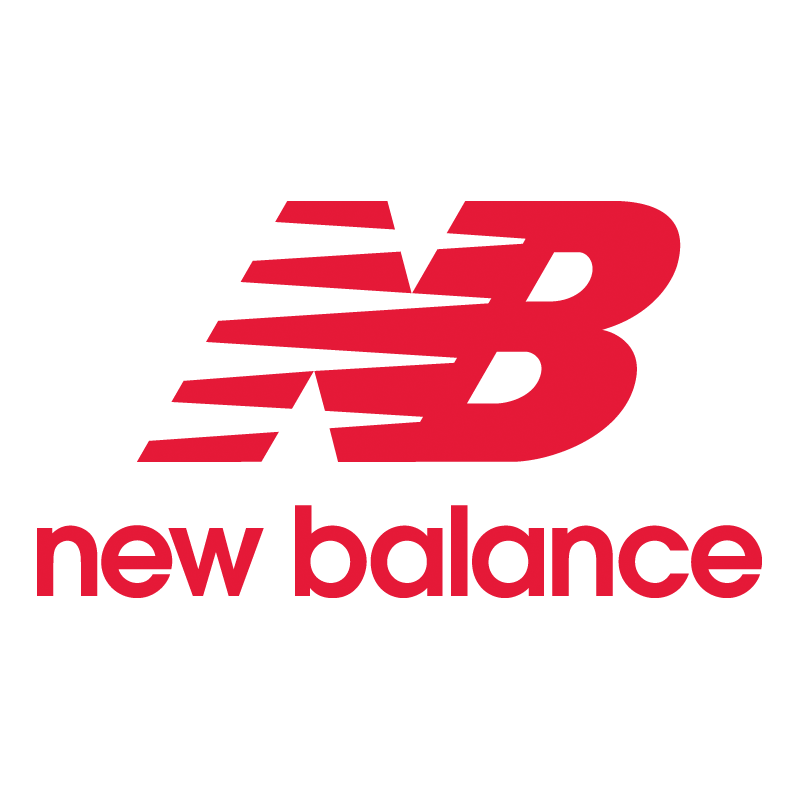 New Balance logo