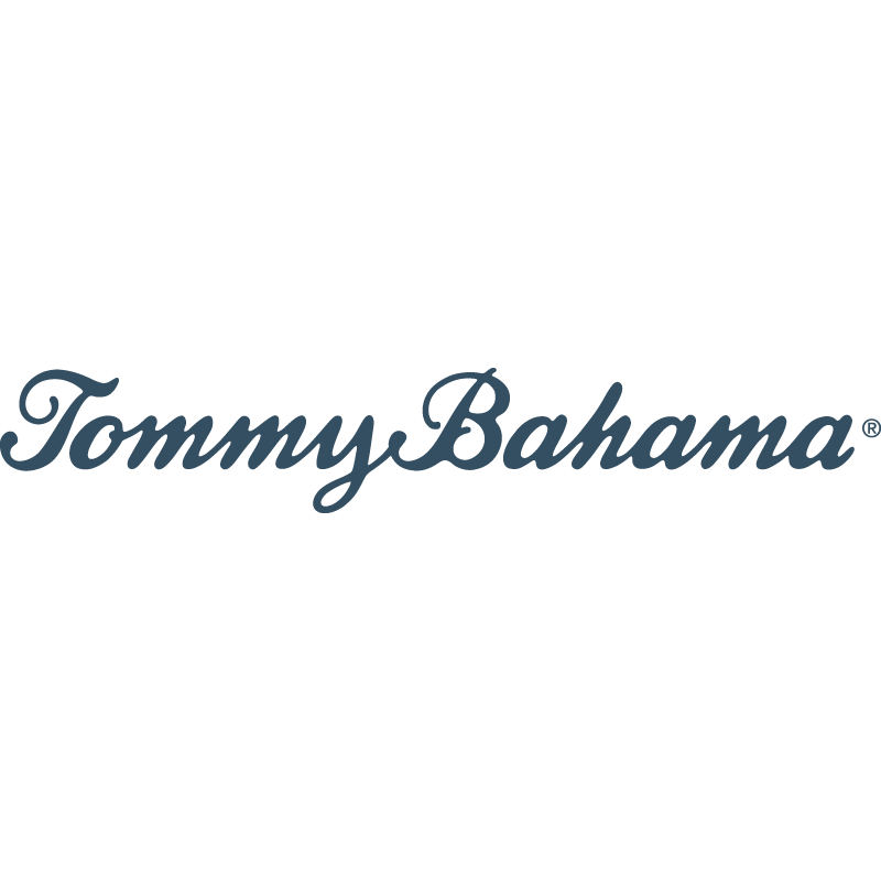 Tommy Bahama logo