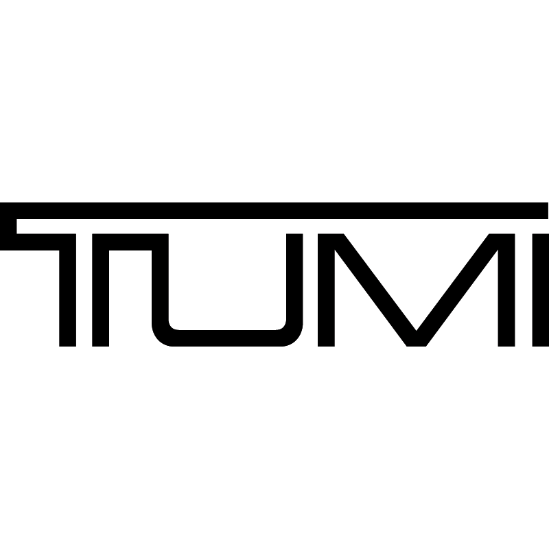 TUMI logo